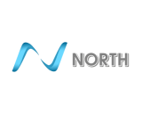 https://www.logocontest.com/public/logoimage/1376391397North (NORTH or north) 3.png